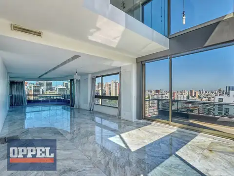 Departamento en Venta en Belgrano, CABA