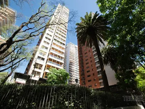 Departamento en Venta en Belgrano, CABA