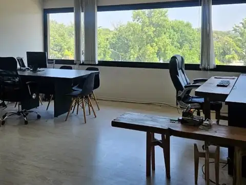 Oficina en Venta en Troncos del Talar, Partido de Tigre