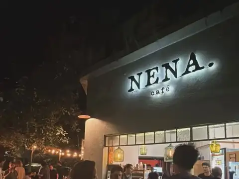 Fondo de comercio en Venta en Colegiales, CABA