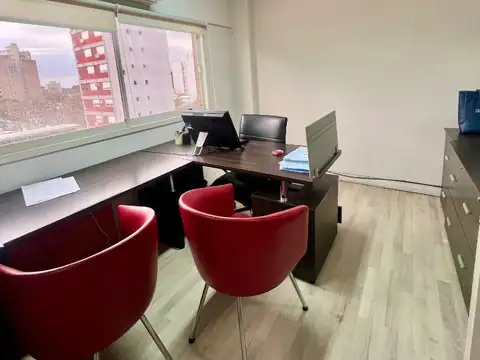 Oficina en Venta en San Miguel, Partido de San Miguel