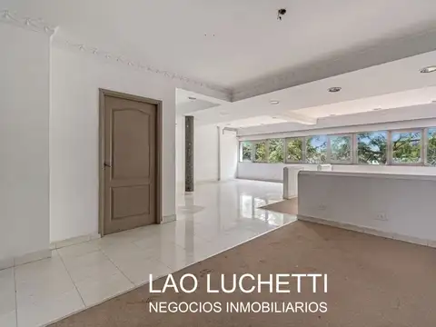 Negocio especial en Venta en Recoleta, CABA