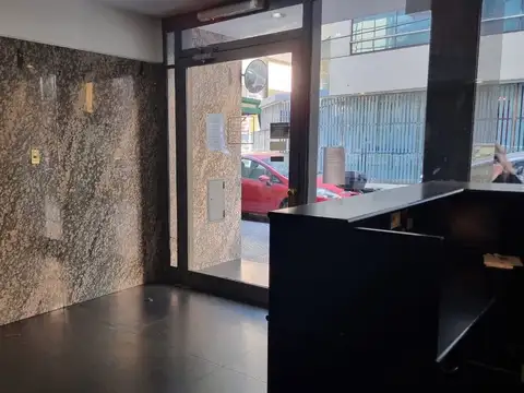 Oficina en Venta en San Nicolás, CABA
