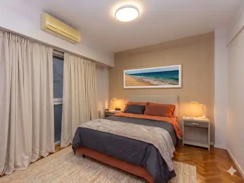 Oficina en Venta en San Nicolás, CABA