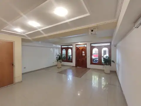 Oficina en Venta en Villa Luro, CABA
