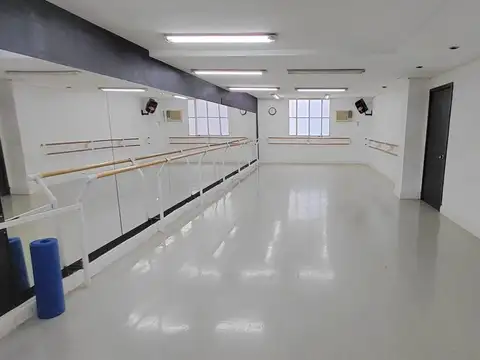Oficina en Venta en Retiro, CABA