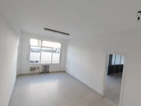 Oficina en Venta en San Telmo, CABA