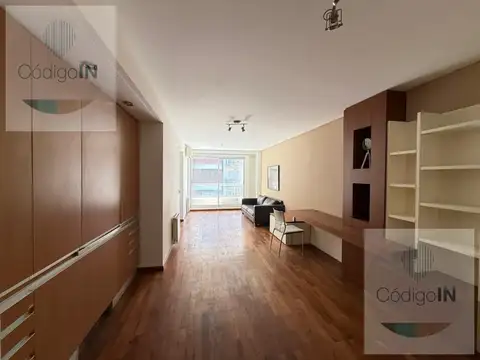 Oficina en Alquiler en Belgrano, CABA