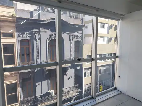 Oficina en Alquiler en Microcentro, Centro