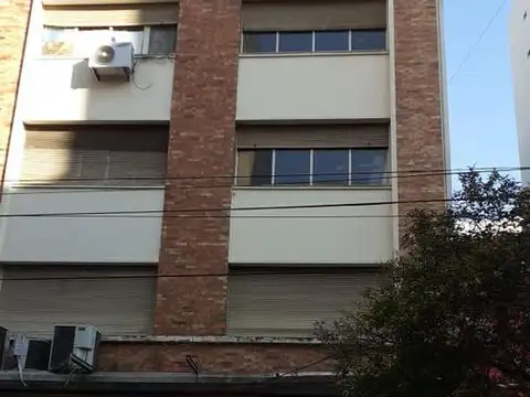 Oficina en Venta en Balvanera, CABA