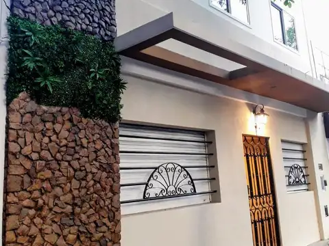 Oficina en Venta en Boedo, CABA