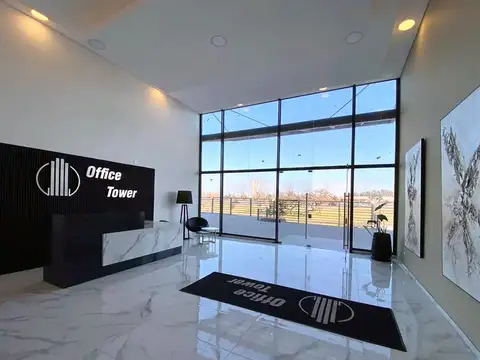 Oficina en Venta en Ingeniero Maschwitz, Partido de Escobar