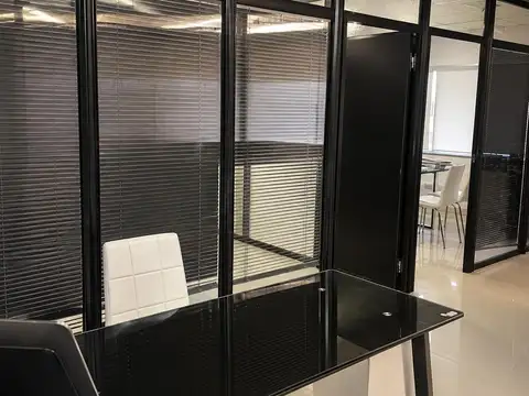 Oficina en Venta en Countries y Barrios Cerrados en Tigre, Partido de Tigre