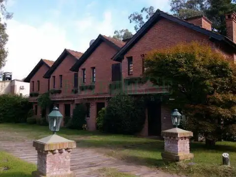 Departamento en Alquiler Temporal en Pinamar, Partido de Pinamar