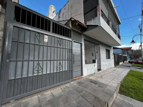 PH en Alquiler en San Fernando Vías  /  Panamericana, San Fernando
