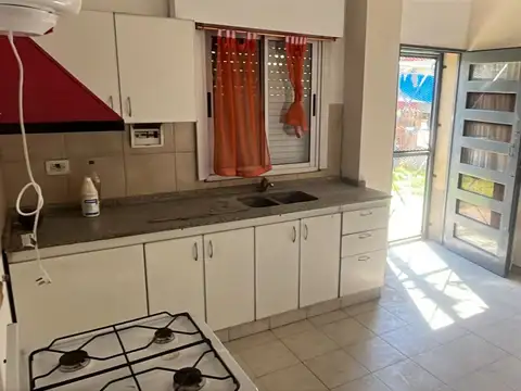 PH en Alquiler en Caseros, Partido de Tres de Febrero