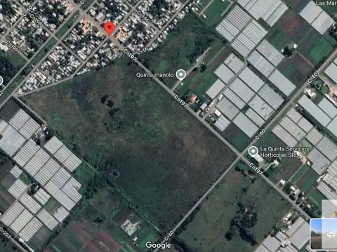 Oficina en Venta en La Plata, Partido de La Plata