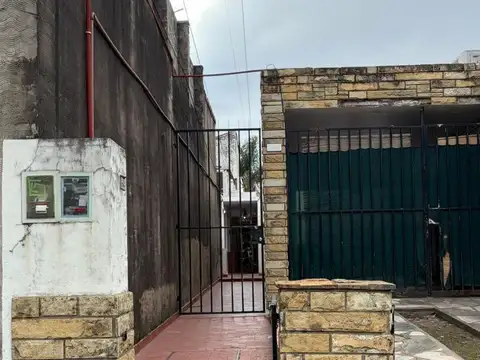 PH en Alquiler en Ramos Mejia, Partido de La Matanza
