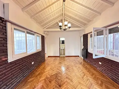 PH en Alquiler en Villa Ballester, Partido de General San Martín