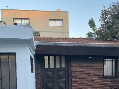 PH en Alquiler en Munro, Partido de Vicente López
