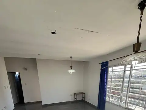 PH en Alquiler en Tablada, Partido de La Matanza