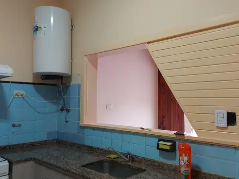 PH en Alquiler en Caseros, Partido de Tres de Febrero