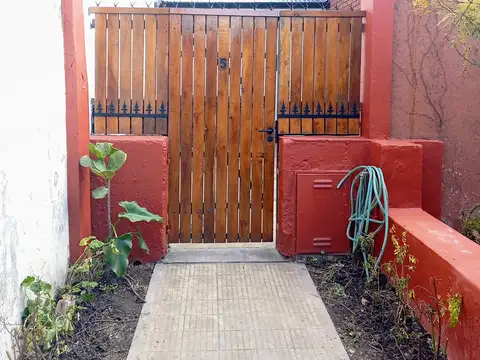 PH en Alquiler en Olivos, Partido de Vicente López