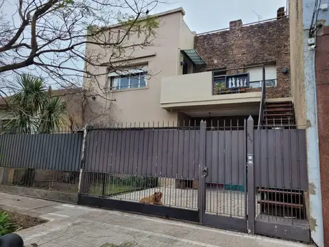 PH en Alquiler en Martinez, Partido de San Isidro