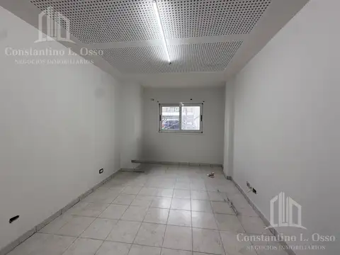 Departamento en Alquiler en Lanus Oeste, Lanus