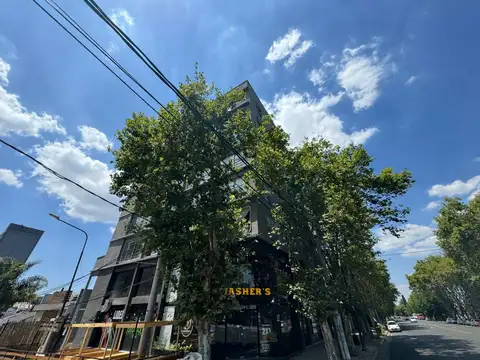 Departamento en Alquiler en Muñiz, Partido de San Miguel