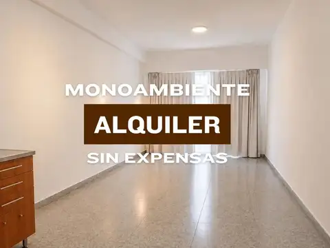 Departamento en Alquiler en Caseros, Partido de Tres de Febrero