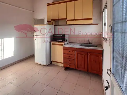 Departamento en Alquiler en Hurlingham, Partido de Hurlingham