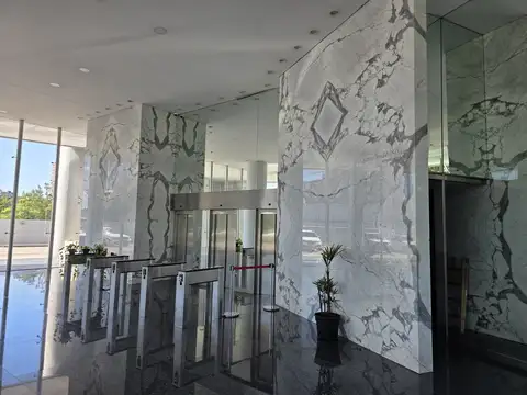 Oficina en Venta en Tigre Centro, Partido de Tigre
