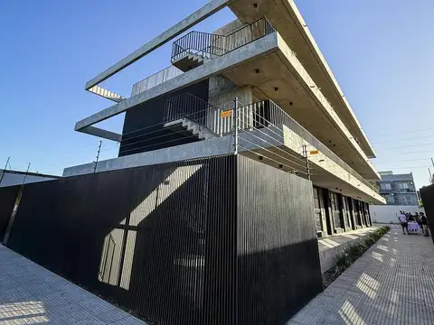 Departamento en Alquiler en Moron Sur, Moron