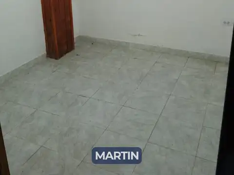 Departamento en Alquiler en José Clemente Paz, Partido de José C. Paz