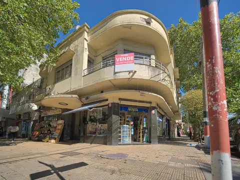 Oficina en Venta en Mar del Plata, Partido de General Pueyrredón