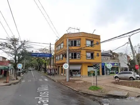 Oficina en Venta en Munro, Partido de Vicente López