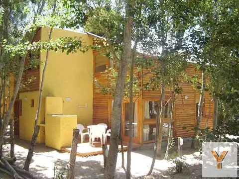 Oficina en Venta en Mar Azul, Partido de Villa Gesell