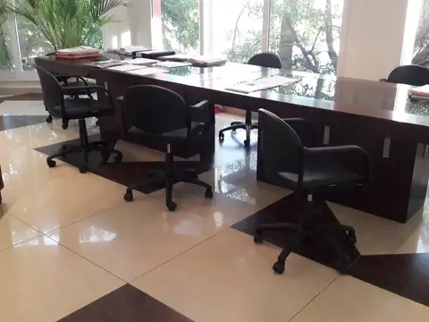 Oficina en Venta en Chauvin, Mar del Plata