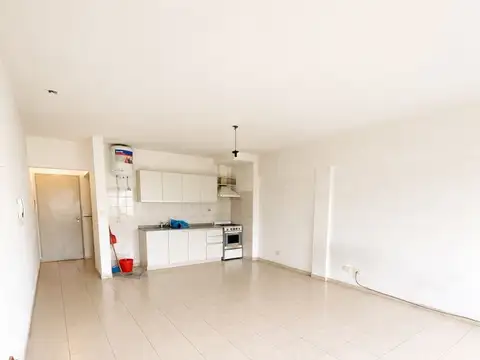 Departamento en Alquiler en San Justo, Partido de La Matanza