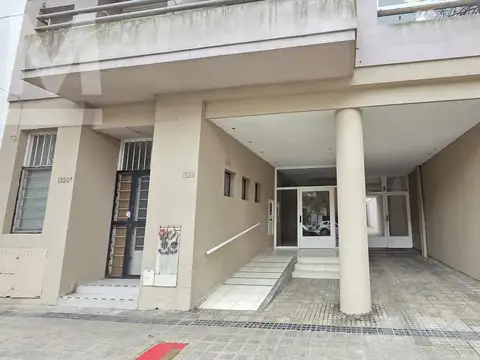 Departamento en Alquiler en Plaza Rocha, La Plata