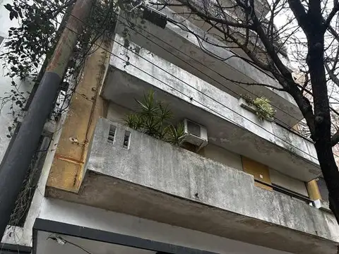 Departamento en Alquiler en La Plata, Partido de La Plata