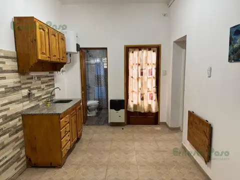 Departamento en Alquiler en Trenque Lauquen, Partido de Trenque Lauquen