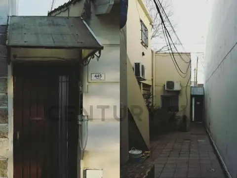 Departamento en Alquiler en Banfield, Partido de Lomas de Zamora