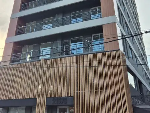 Departamento en Alquiler en Ituzaingo, Partido de Ituzaingó