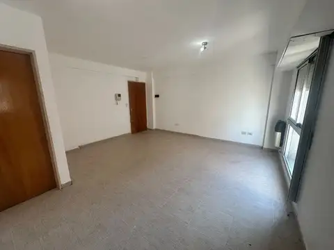 Departamento en Alquiler en Martin Coronado, Partido de Tres de Febrero