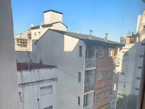 Departamento en Alquiler en Ramos Mejía, Partido de La Matanza