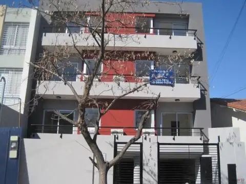 Departamento en Alquiler en San Isidro, Partido de San Isidro
