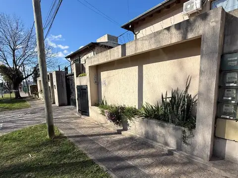 Departamento en Alquiler en Campana, Partido de Campana