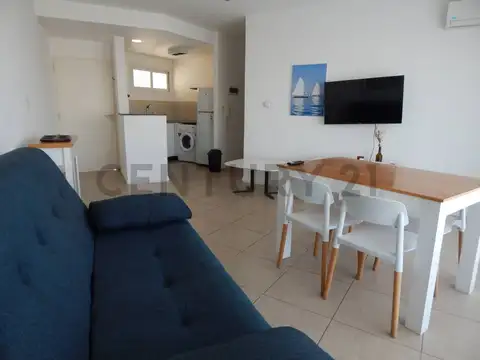 Departamento en Alquiler en Tigre Centro, Partido de Tigre